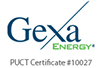 Gexa Energy Rates - Home Energy Nerds