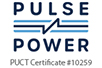 Pulse Power Electric Rates - Home Energy Nerds