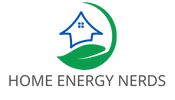 Home Energy Nerds