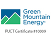 Green-Mountian-logo