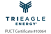 TriEagle Energy Rates - Home Energy Nerds