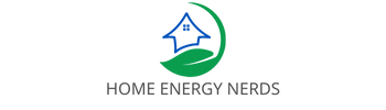 Home Energy Nerds - Logo - 350x100